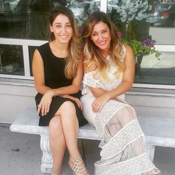 Meet your Posher, Deana - Picture 1 of 1